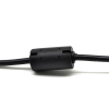 CARG. PARA MINIASUS 19V 3.42A - Thumbnail Image 6